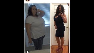 Mary Roberts: How the Ketogenic diet healed her physically and paved the way for emotional healing