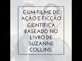 05 filmes de sucesso que fazem 10 anos em 2023.