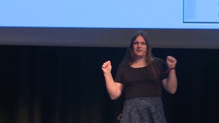 38C3 - The master key