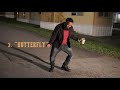 Download Blanco Brown The Git Up Step By Step Tutorial mp3