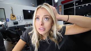 David S Vlog Will Be On Me Forever