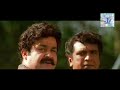 ആ മോഹൻലാൽ ചിത്രം വലിയ പ്രതീക്ഷയായിരുന്നു youtube malayalam mohanlal movies movienews