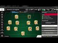 How to Remove Softban on Web App FC 24 - EA Sports FC 24 Ultimate Team