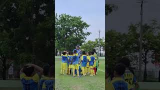 FUN GAME EPFC 2016-2018