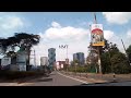 omg nairobi upperhill should be the cbd what do you think