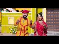 new rajasthani song 2025 वेगो म्हारे बिलाड़ा जानो जी vego mare vilada jano ji aai mata bhajan