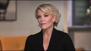 Megyn Kelly Presents: A Response to "Bombshell" - Full Discussion