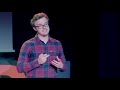 The future of money | Nicolas Gilly & Leo Codron | TEDxKingAlfredSchool