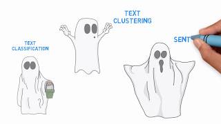 Python - Text Mining with nltk