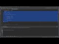 Binary Search Algorithm with Python | Computer Science