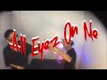 EL MENO PI - ALL EYEZ ON ME ft. P2s (Official Music Video)