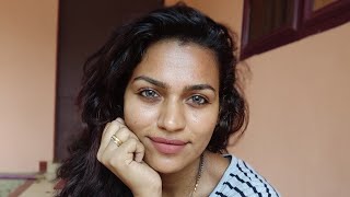 ഒരു Giveaway announcement