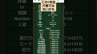 この1年生只者では無いかも…！ #3 【俺こう】