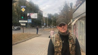 Всё запрещено  В Донбассе исчезли военные репортажи...