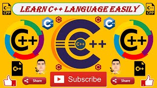 #66 : Learn C++ | DateTime | Get Current DateTime Of System | Format LocalTime Using Struct Tm
