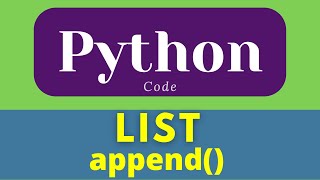 List in Python | Python Data structure | Python Tutorial | Exersices #shorts #python #ytshorts