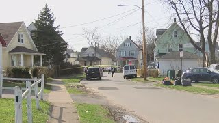 Rochester police investigating 3rd fatal shooting in last 24 hours on city’s northeast side