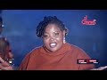 dj chakas kahure joyce wa mama vs wanja asali mugithi mix