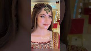 Top 3 Most Rich Beautiful Pakistani Drama Actresses In 2024