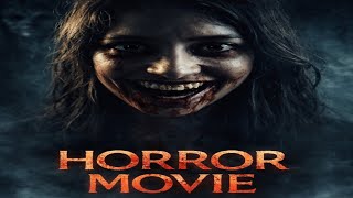 At Exactly 12:00… Time Froze and Something Appeared Behind Him 👁️ | Horror Short ll TIME STOOD STIL
