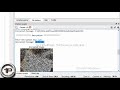 Image And Text Encryption Using AES Algorithm In PYTHON - Final Year Project | (+91) 744-838-5159