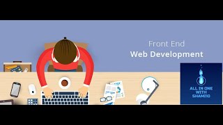 HTML Form Input Types React JS