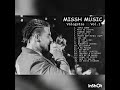 missh music vàlogatàs vol.1 part2