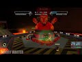 lava shelter red ring locations shadow the hedgehog reloaded 1.0