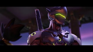 NEFFEX - Numb [GMV] | Overwatch GMV