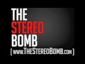 The Stereo Bomb - Now Hear This - 01 - Just Like That