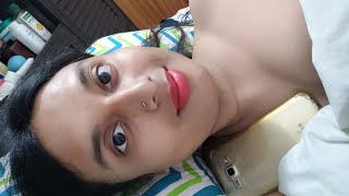 Sannati Salena Nude Lasbian Sex