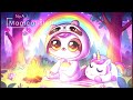 NyA.I. - Magical Sloth