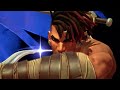 prince of persia the lost crown reveal gameplay trailer