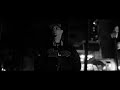 Reakon - City (Official Music Video)