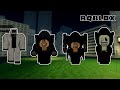 How to Get All 6 Badges in ENR UNIVERSE 1 RP - Roblox