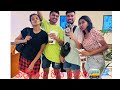 Kavindu madushan. Vlog