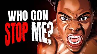 The Most Controversial Moments in Streaming History
