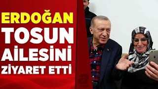 Başkan Erdoğan, \