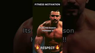 Gym Attitude || Gym motivation #gymshorts #ytshorts #youtubevideos #cheques #ytviralshorts #pose