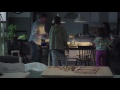 IKEA - Smart Light Collection 