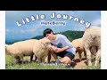 [THAISUB] Little Journey - HateBerry (lyrics) แปลเพลง