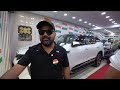 ₹60 000 से ₹70 000 में ले जाओ car 🔥 independence day sale with salman bhai 🔥 ssszi cars karol bagh 🔥