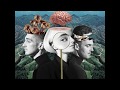 Clean Bandit & Marina - Baby ft. Luis Fonsi (Teaser)