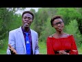 usiwe na shaka eden garden choir official video 4k