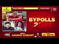 bypolls 2021 big takeaways from last big elections of 2021 news today with rajdeep sardesai