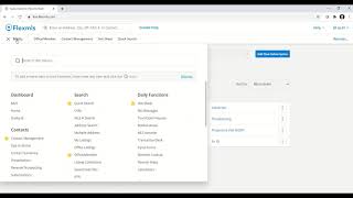 Tips and Tricks - Clearing Old Saved Searches & Adding Videos in FlexMLS
