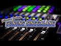 Lagu Minang Kadayo GUNUNG SINGGALANG | Original Music