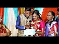 UVANES & SHARVINA   | Malaysian Indian Engagement Highlights | SHA Lensation