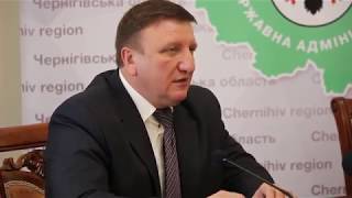 Про об'єкти будівництва, не введені в експлуатацію