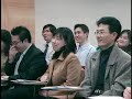 3강작은차이를만드는방법